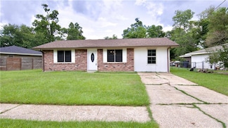 260 Mockingbird Ln, Slidell, LA 70458