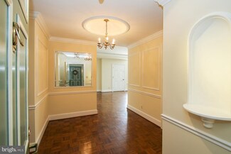 8101 Connecticut Ave Unit S508, Chevy Chase, MD 20815