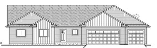 20249 64th Ave, Chippewa Falls, WI 54729