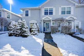 442 Indigo Ct, Morganville, NJ 07751
