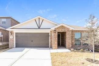 2018 Delta Downs Dr, Seagoville, TX 75159