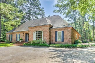 2108 Pine Valley Cove, Germantown, TN 38138
