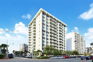 1345 Lincoln Rd Unit 305, Miami Beach, FL 33139