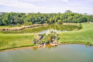 2317 Ingels Place, Norman, OK 73071