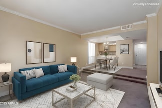 3405 W Danbury Dr Unit D121, Phoenix, AZ 85053