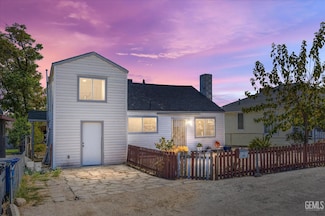 114 Jefferson St, Taft, CA 93268