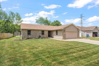 753 Essex Dr, Chesterton, IN 46304