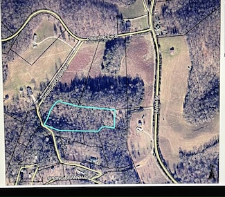 14853 Kentucky 196, Pointer, KY 42544