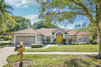 18685 Big Cypress Dr, Jupiter, FL 33458