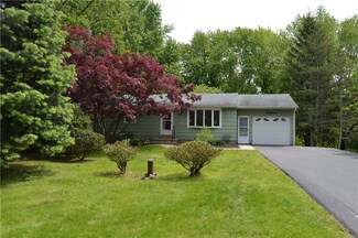 3324 Monroe-Wayne County Line Rd, MacEdon, NY 14502