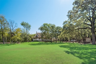 3325 Creek Rd, Keller, TX 76248
