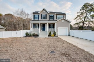 43 Primrose Ln, Blackwood, NJ 08012