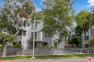5955 Saturn St Unit 302, Los Angeles, CA 90035