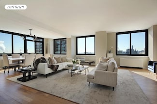 515 E 72nd St Unit 40B, New York, NY 10021
