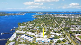 1864 SW Palm City Rd Unit 204, Stuart, FL 34994