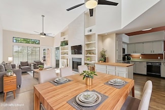 7950 E Starlight Way Unit 253, Scottsdale, AZ 85250