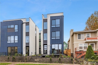 920 16th Ave Unit A, Seattle, WA 98122