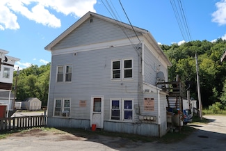 202 Mount Vernon Ave, Augusta, ME 04330