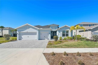 17661 Fallen Branch Way, Punta Gorda, FL 33982