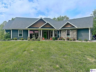 366 William Hash Rd, Buffalo, KY 42716
