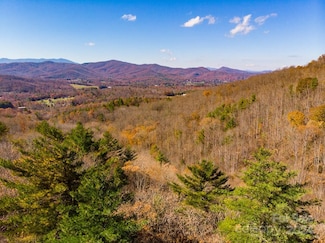 TBD Continental Divide Rd Unit C3, Spruce Pine, NC 28777