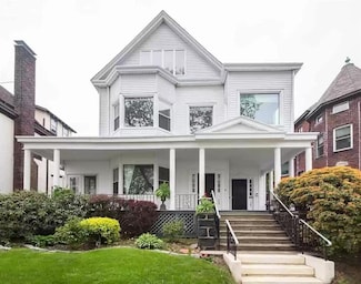 785 Jfk Blvd E Unit 3, Weehawken, NJ 07086