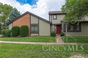 6102 Single Tree Ln Unit 194, Dayton, OH 45459