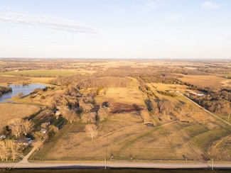 000 E 1100 Rd, Baldwin City, KS 66006