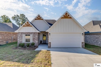 121 Piney Cove, West Monroe, LA 71291