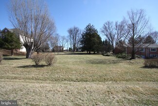 21929 Greenbrook Dr, Boyds, MD 20841