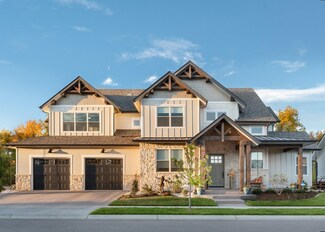 125 Buzzells Cove Rd, Moultonborough, NH 03254