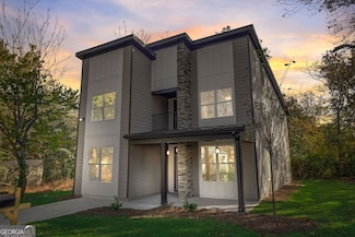 514 Cohen St SW, Atlanta, GA 30310