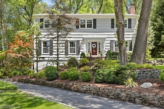 116 Wentworth Dr, Berkeley Heights, NJ 07922