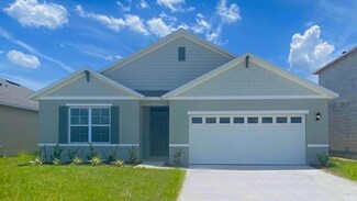 3821 Rory Pond Ct, Lakeland, FL 33811
