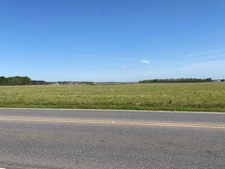 0 Cr 26, Foley, AL 36535