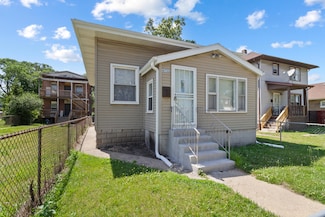 4730 Melville Ave, East Chicago, IN 46312