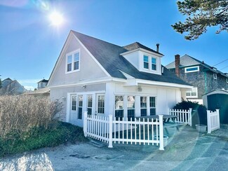 97A Unit 2, Hull, MA 02045