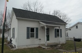 4064 U S 52, Cedar Grove, IN 47016