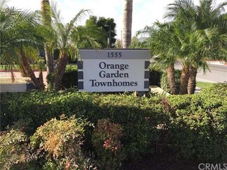 1555 Orange Ave Unit 605, Redlands, CA 92373