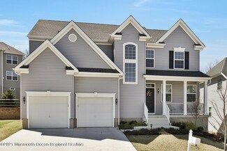 3 Birch St, Atlantic Highlands, NJ 07716