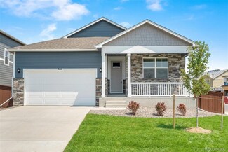 730 Allium St, Watkins, CO 80137