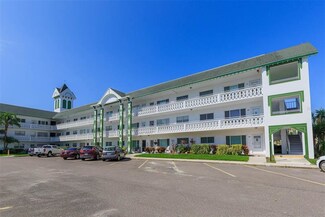 2469 Franciscan Dr Unit 47, Clearwater, FL 33763