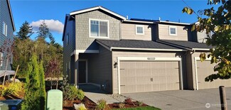 28323 64th Ct NW, Stanwood, WA 98292