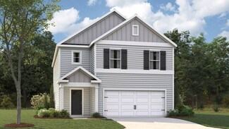 714 Walleye Way, Antioch, TN 37013