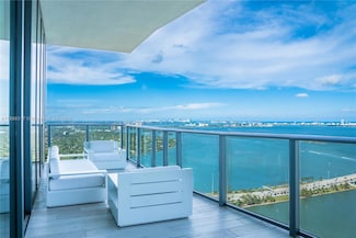 3131 NE 7th Ave Unit PH4903, Miami, FL 33137