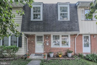 1111 Ravenwood Rd, Stephens City, VA 22655