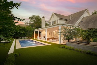 1204 Tamranae Ct, Austin, TX 78746
