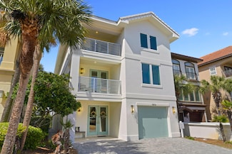 4846 Ocean Blvd, Destin, FL 32541