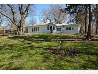 4200 Cedar Lake Rd S, St. Louis Park, MN 55416