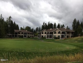 111 Spyglass Hill Loop Unit 924  D-1, Columbia Falls, MT 59912